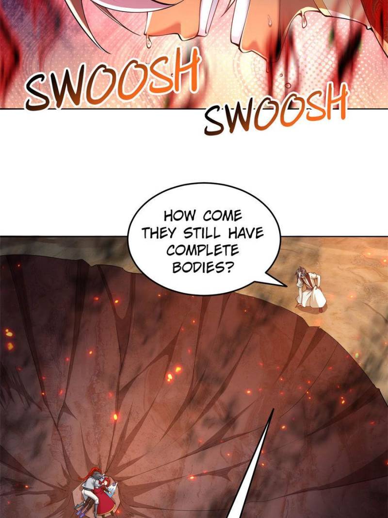 Page 70 of Chapter 187