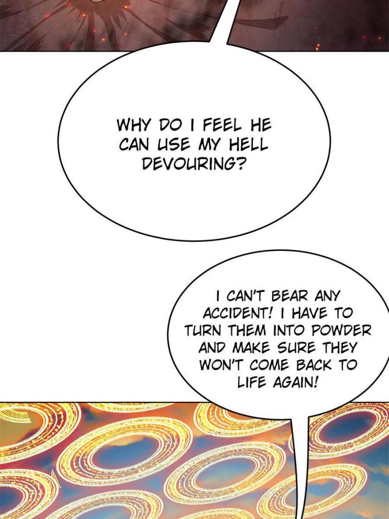 Page 71 of Chapter 187