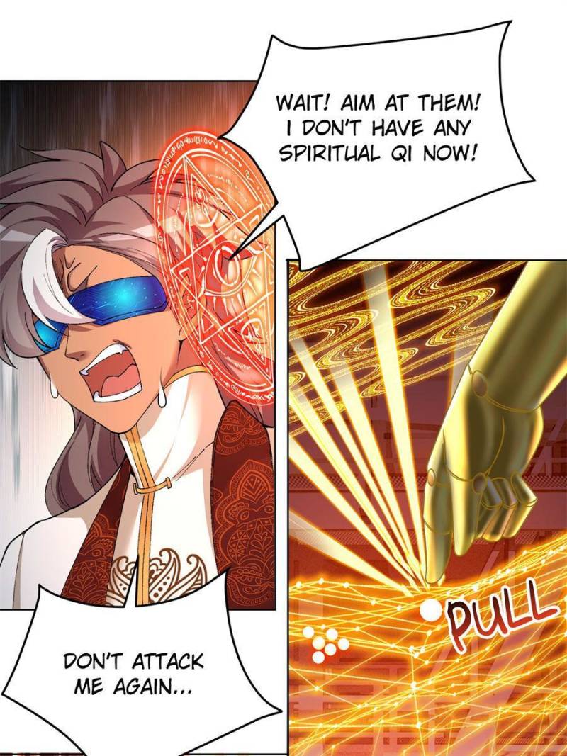 Page 73 of Chapter 187