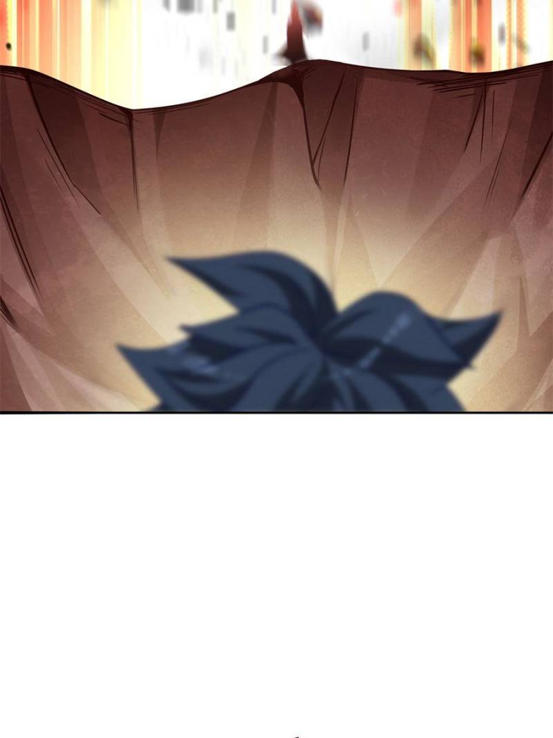 Page 75 of Chapter 187