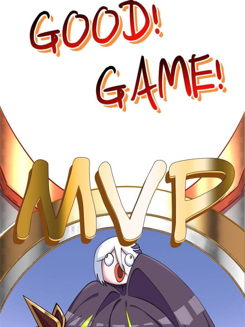 Page 76 of Chapter 187