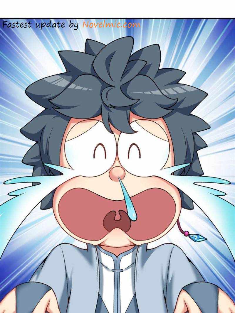 Page 1 of Chapter 188