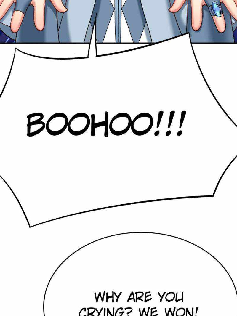 Page 2 of Chapter 188