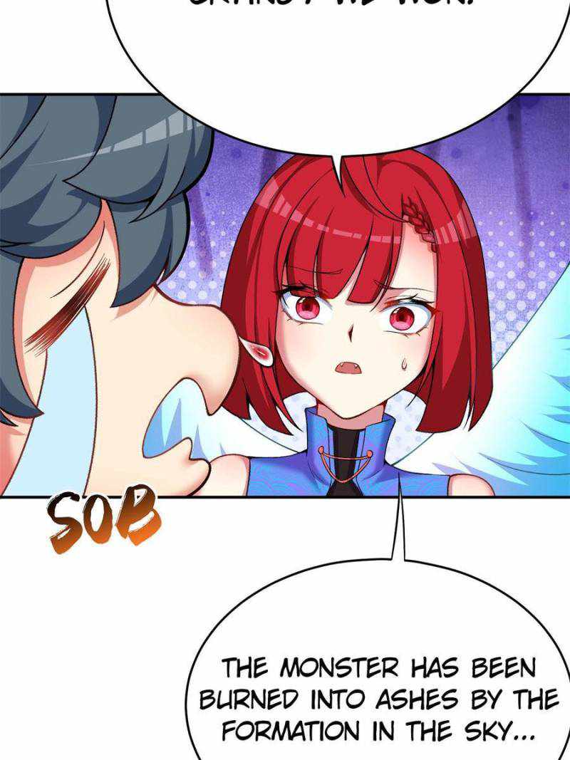 Page 3 of Chapter 188