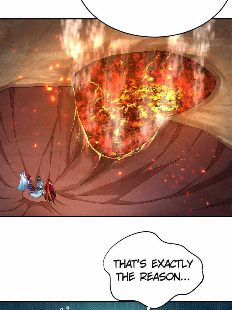 Page 4 of Chapter 188