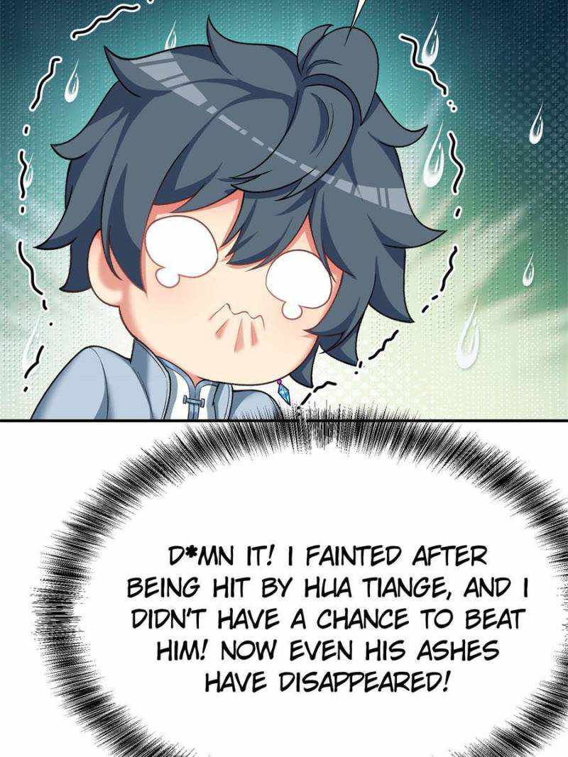 Page 5 of Chapter 188