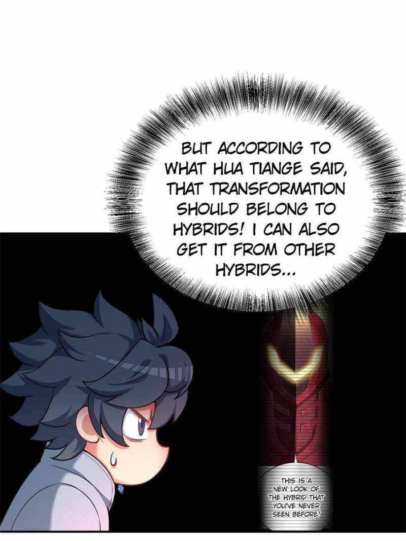 Page 8 of Chapter 188