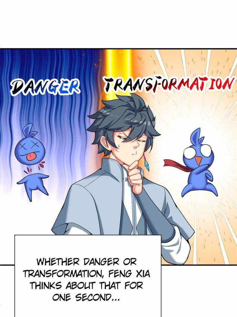 Page 9 of Chapter 188