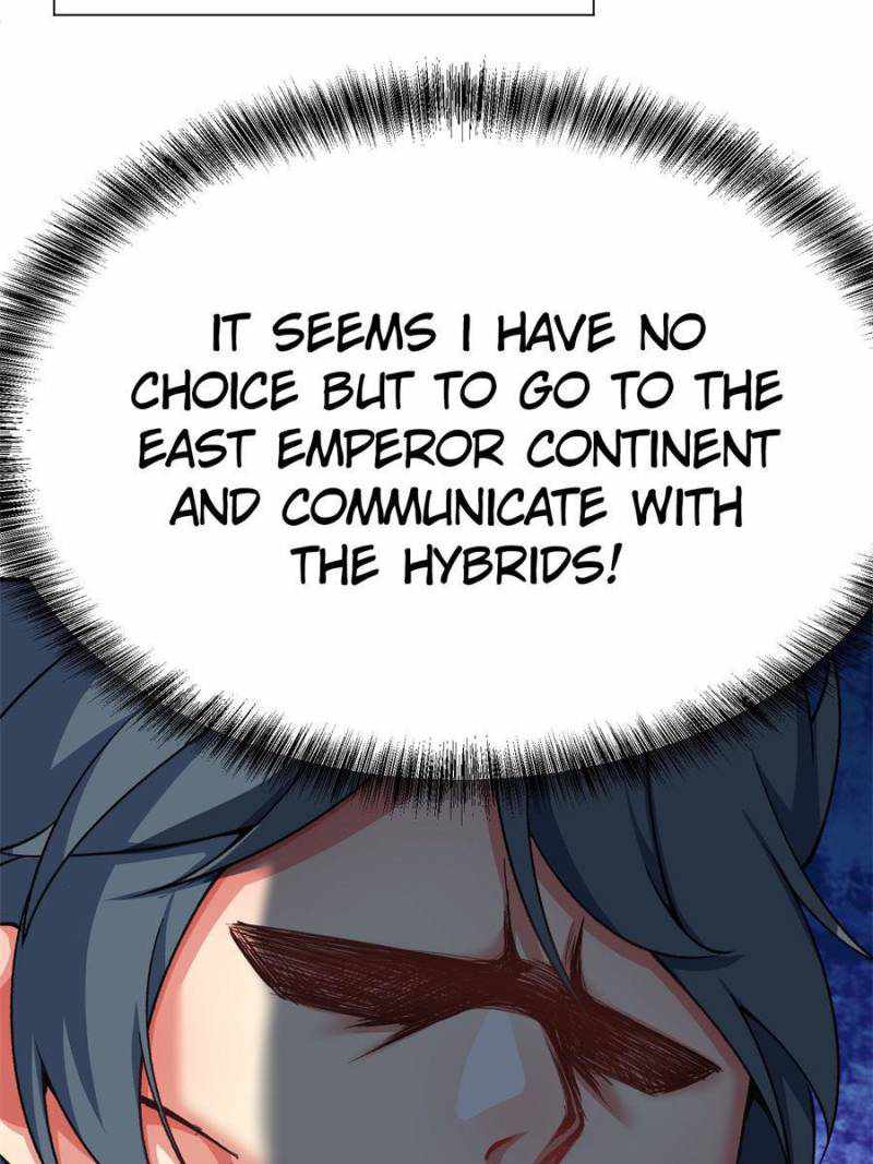 Page 10 of Chapter 188
