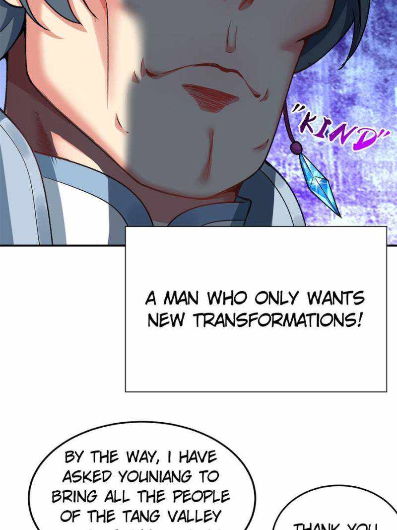 Page 11 of Chapter 188