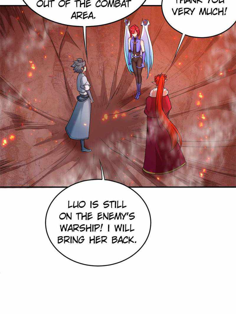 Page 12 of Chapter 188