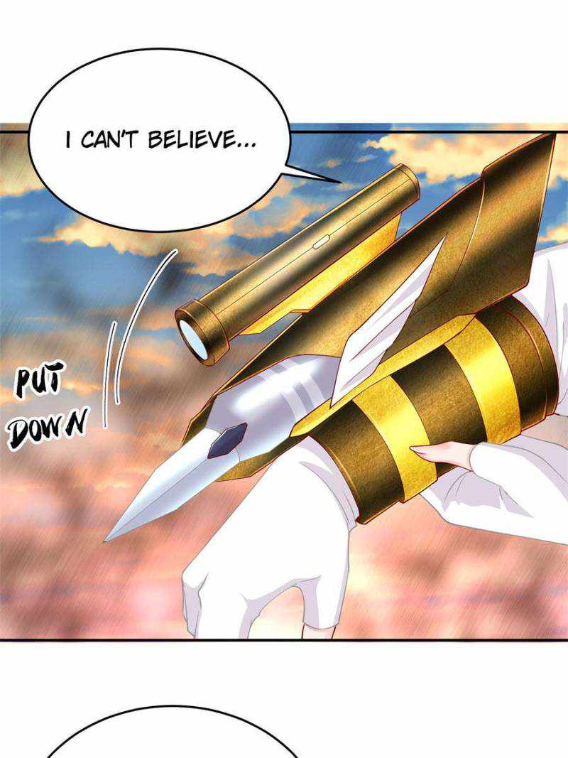 Page 14 of Chapter 188