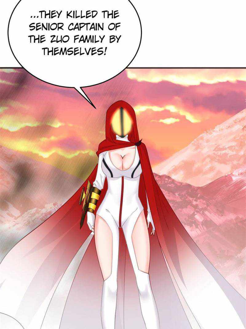 Page 15 of Chapter 188