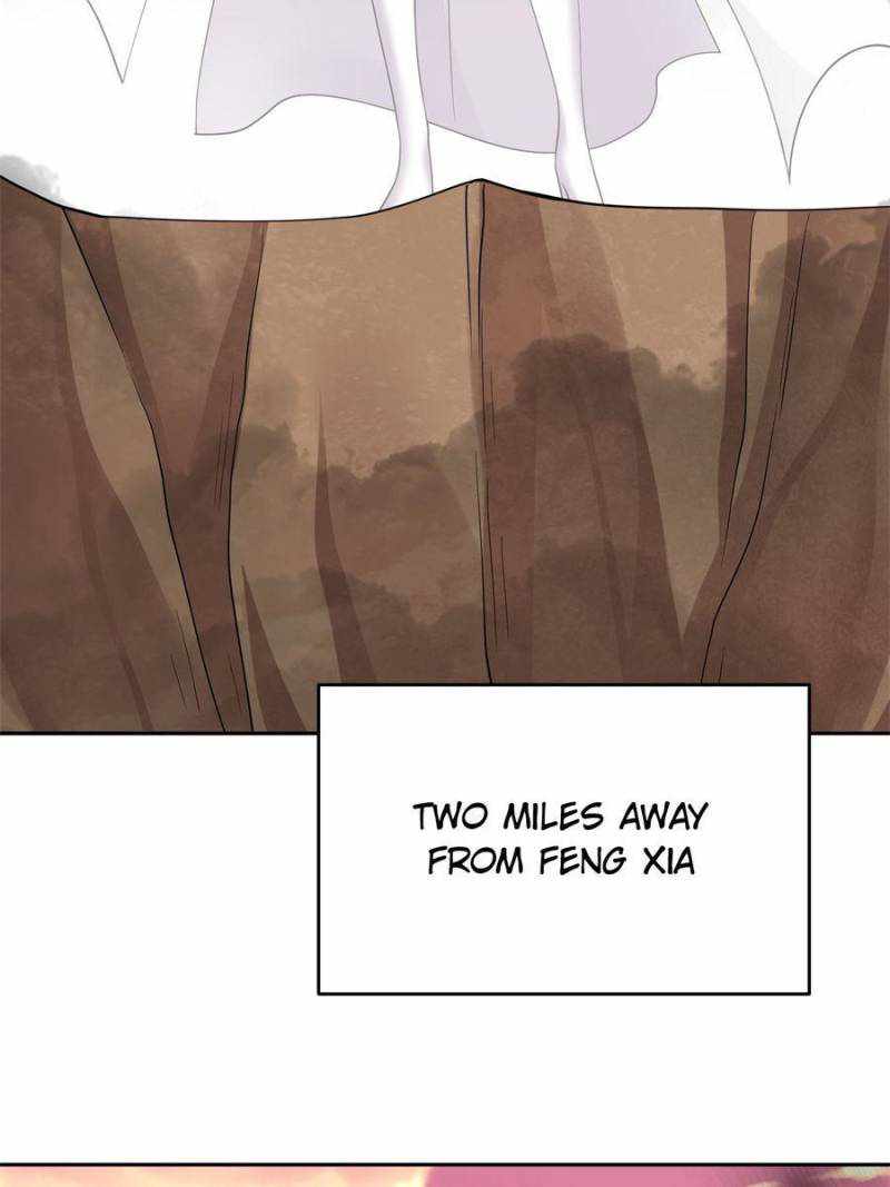 Page 16 of Chapter 188
