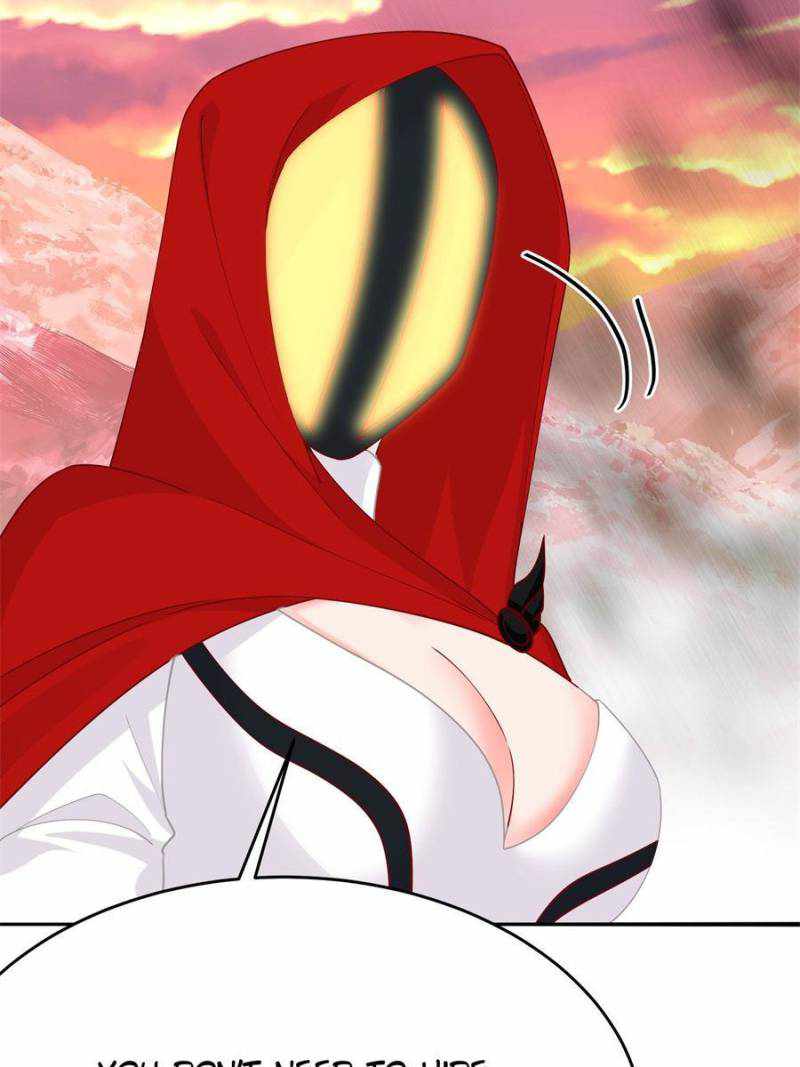Page 17 of Chapter 188