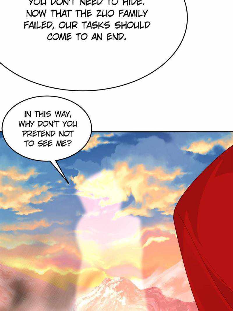 Page 18 of Chapter 188
