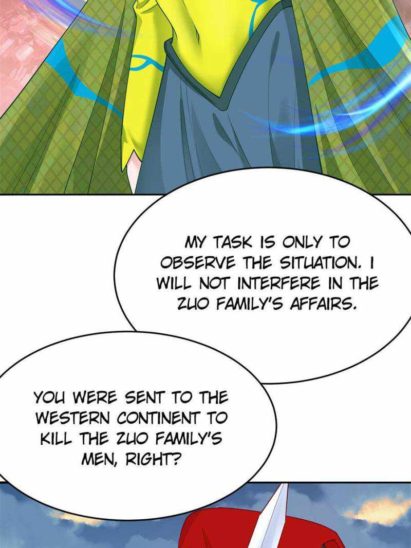 Page 20 of Chapter 188
