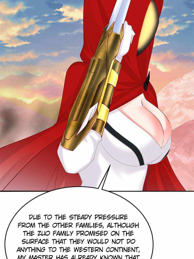 Page 21 of Chapter 188