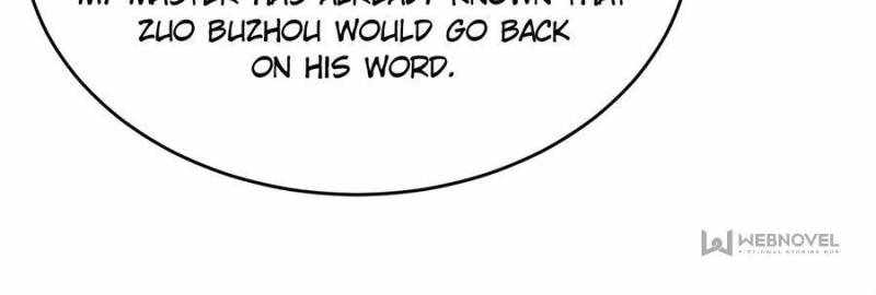 Page 22 of Chapter 188