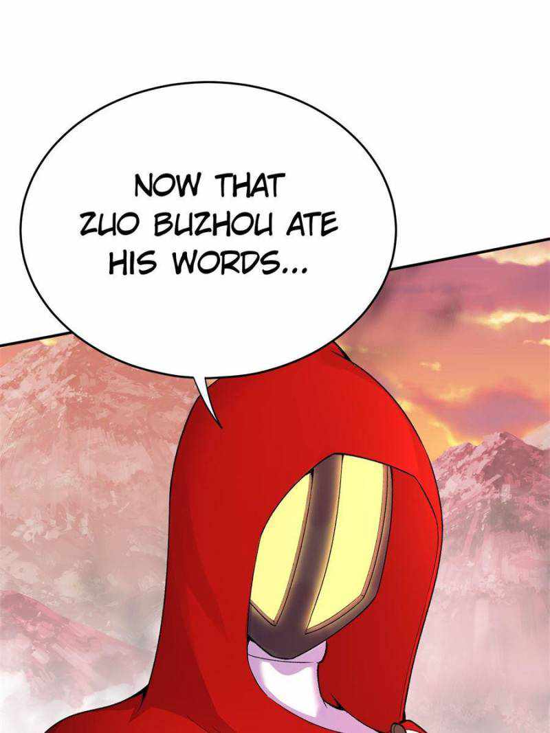 Page 23 of Chapter 188