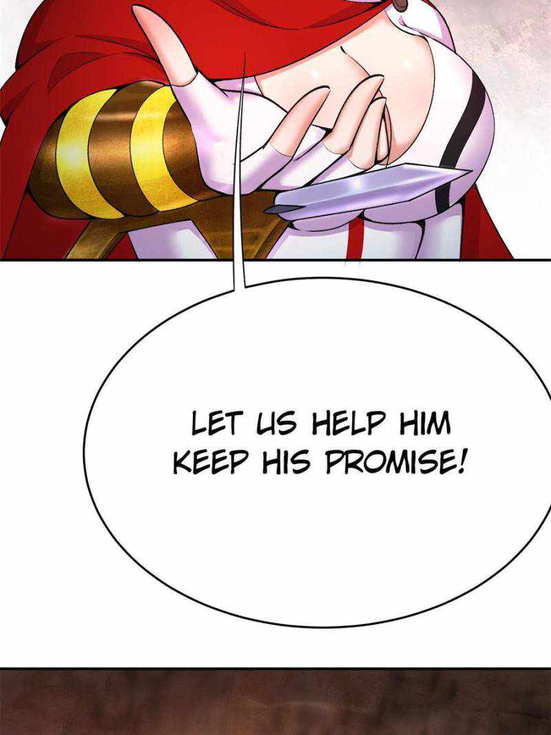 Page 24 of Chapter 188
