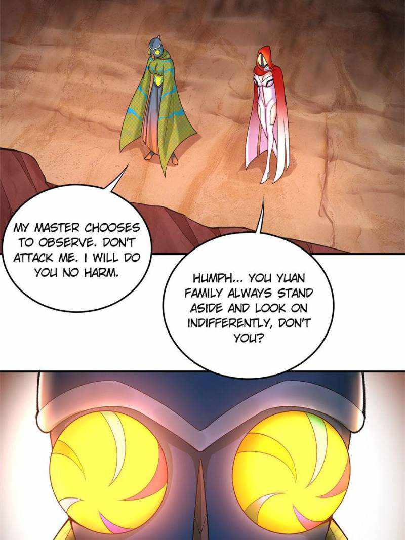 Page 25 of Chapter 188
