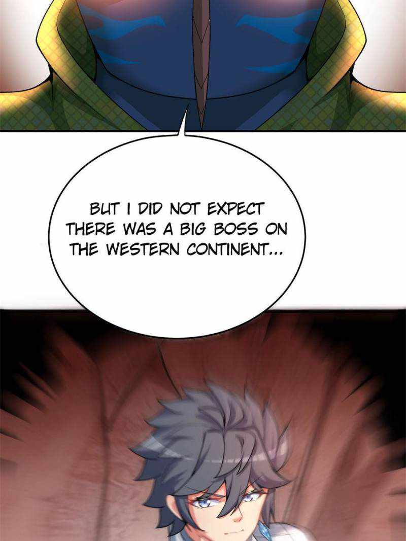 Page 26 of Chapter 188