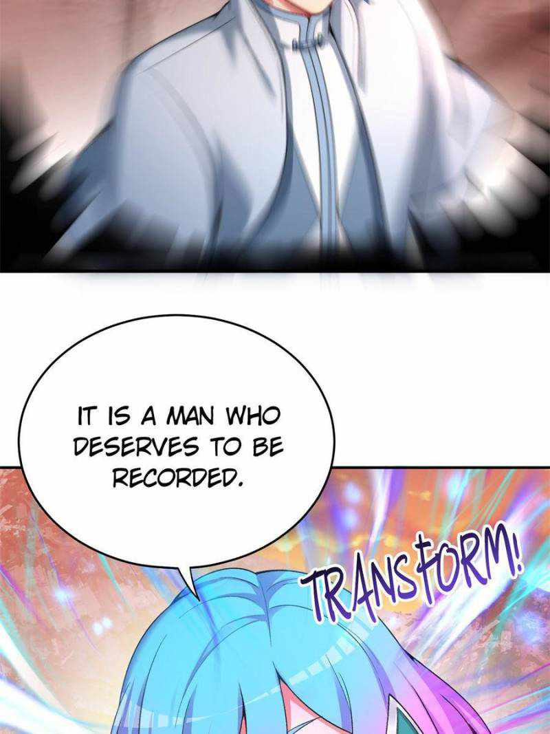 Page 27 of Chapter 188