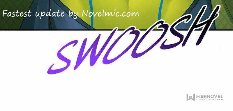 Page 29 of Chapter 188