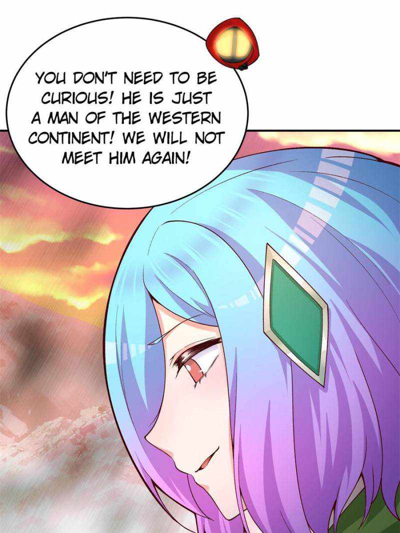 Page 30 of Chapter 188