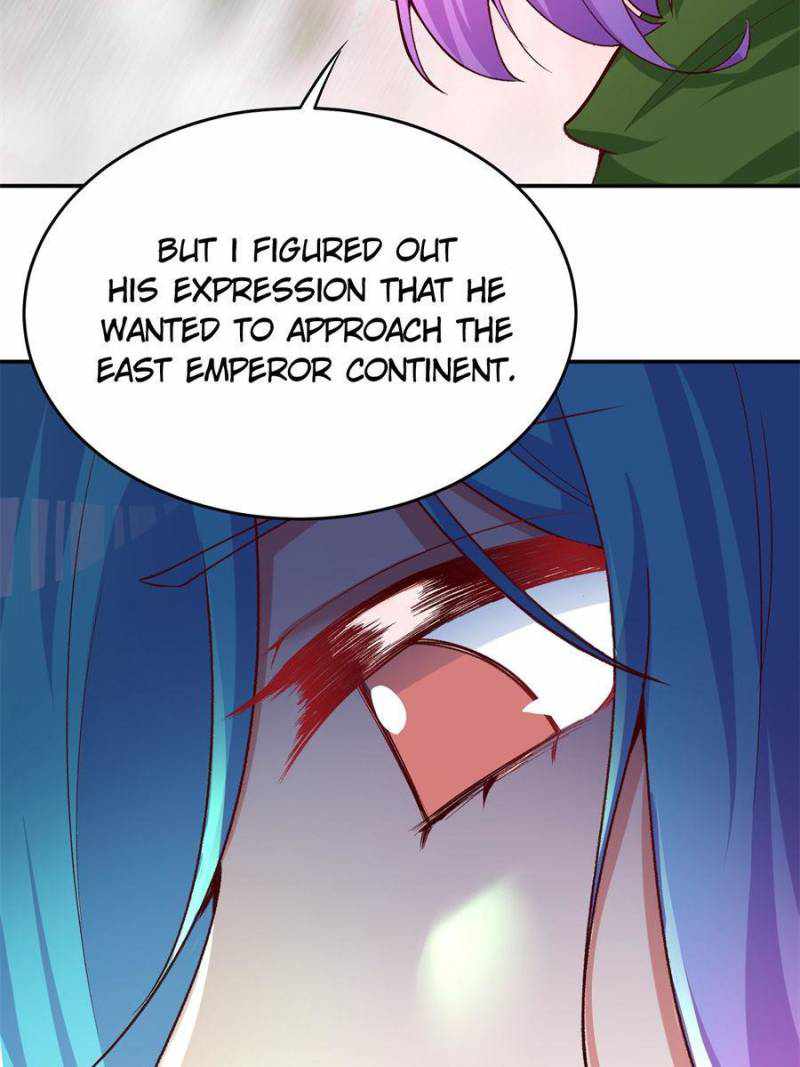 Page 31 of Chapter 188