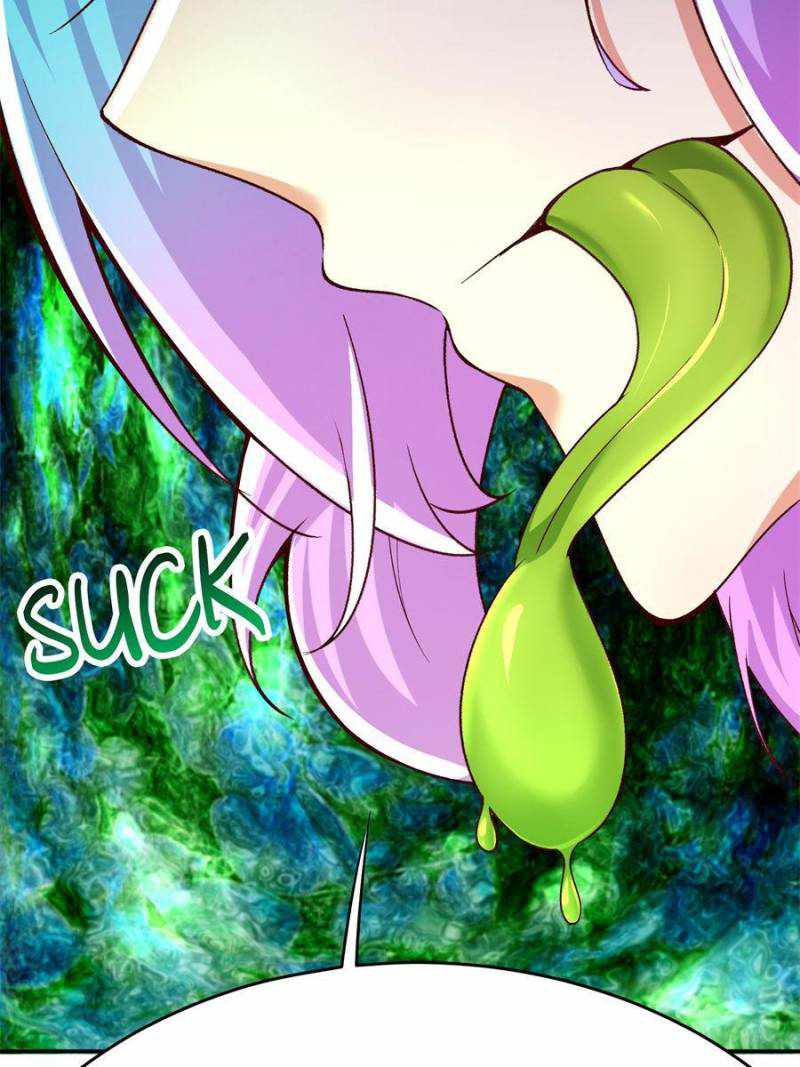 Page 32 of Chapter 188