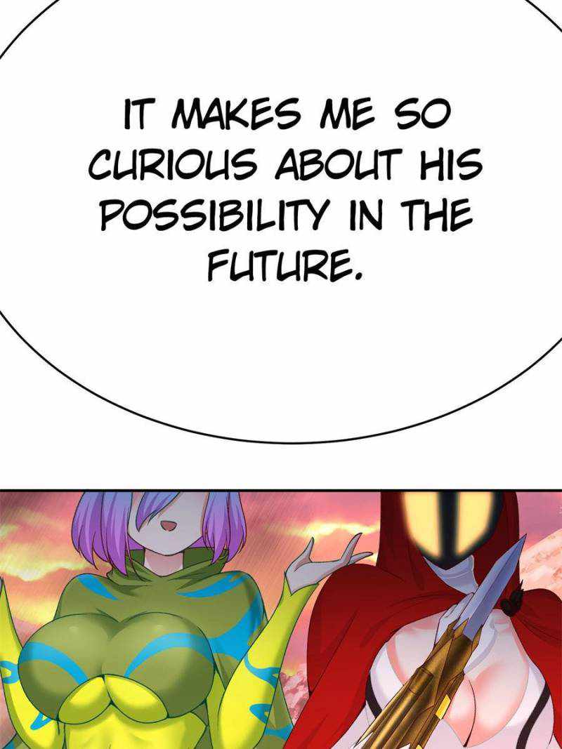 Page 33 of Chapter 188