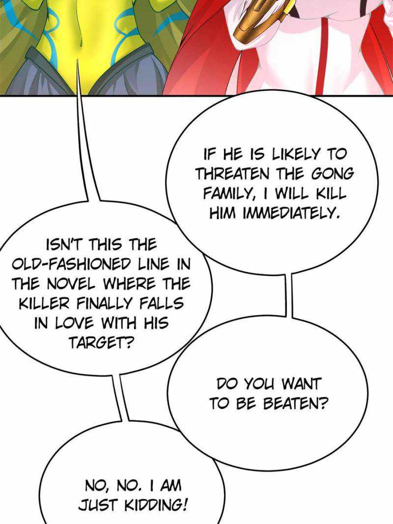 Page 34 of Chapter 188