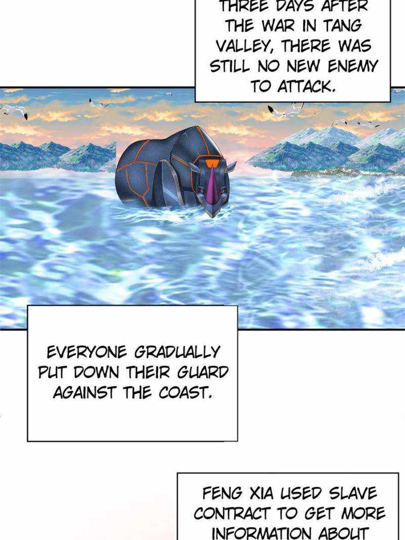 Page 36 of Chapter 188