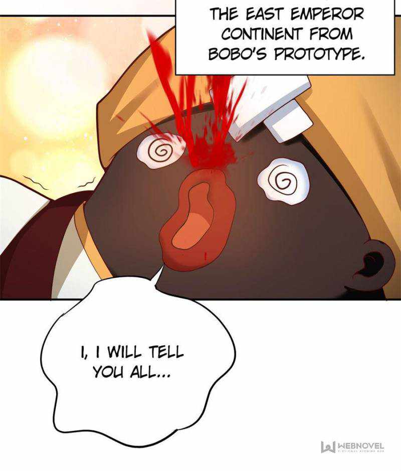 Page 37 of Chapter 188