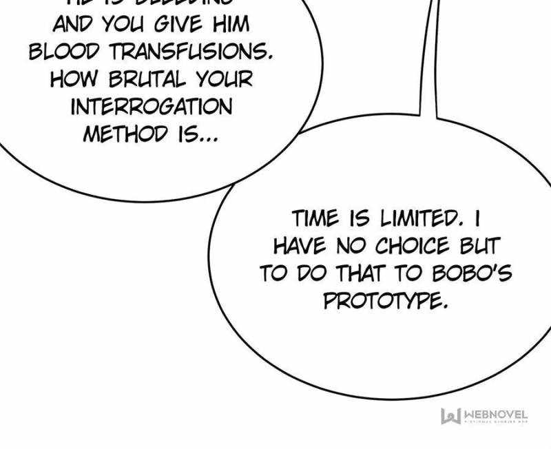Page 39 of Chapter 188