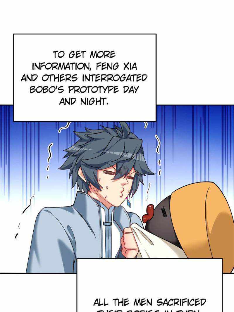Page 40 of Chapter 188