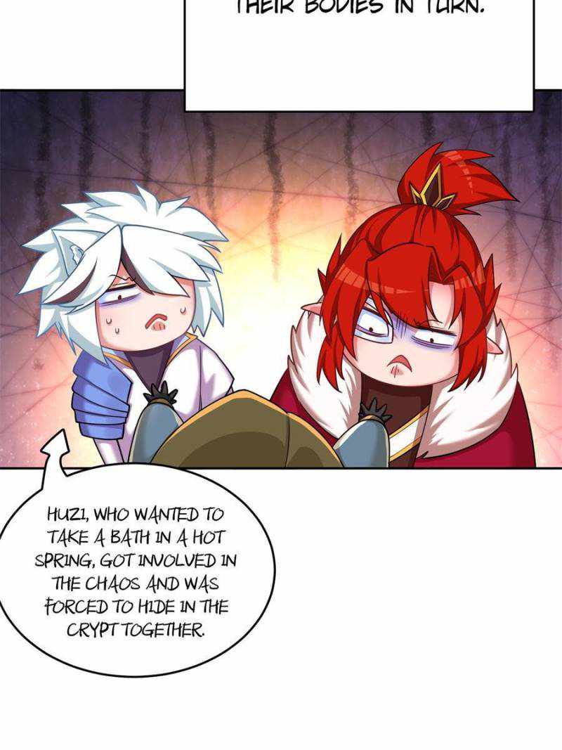 Page 41 of Chapter 188