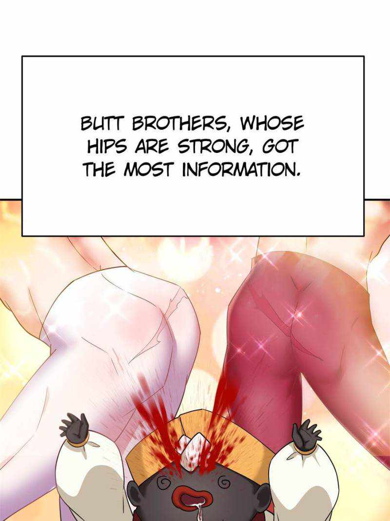 Page 42 of Chapter 188