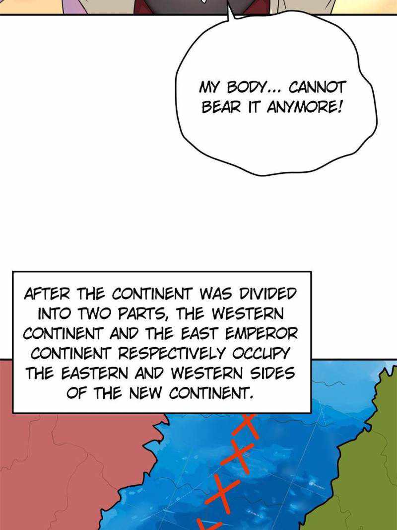 Page 43 of Chapter 188