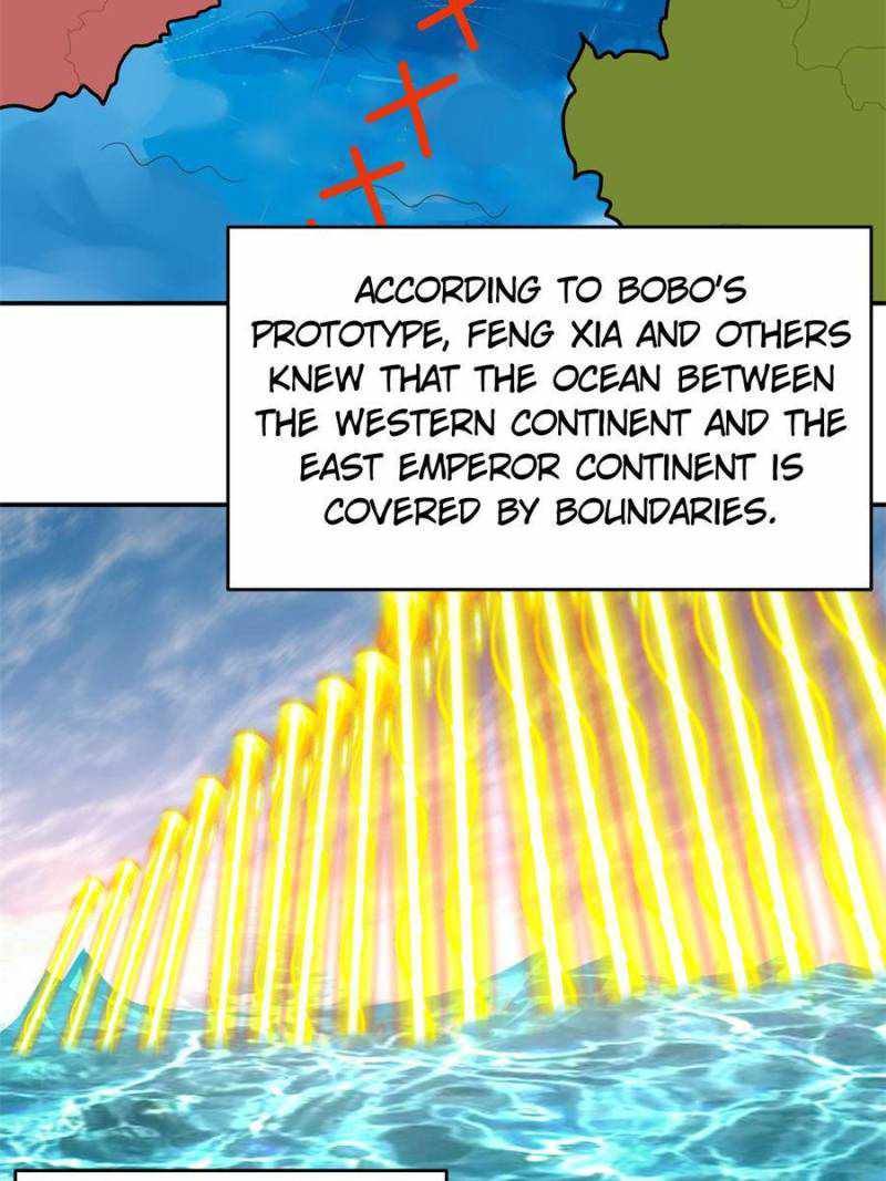 Page 44 of Chapter 188