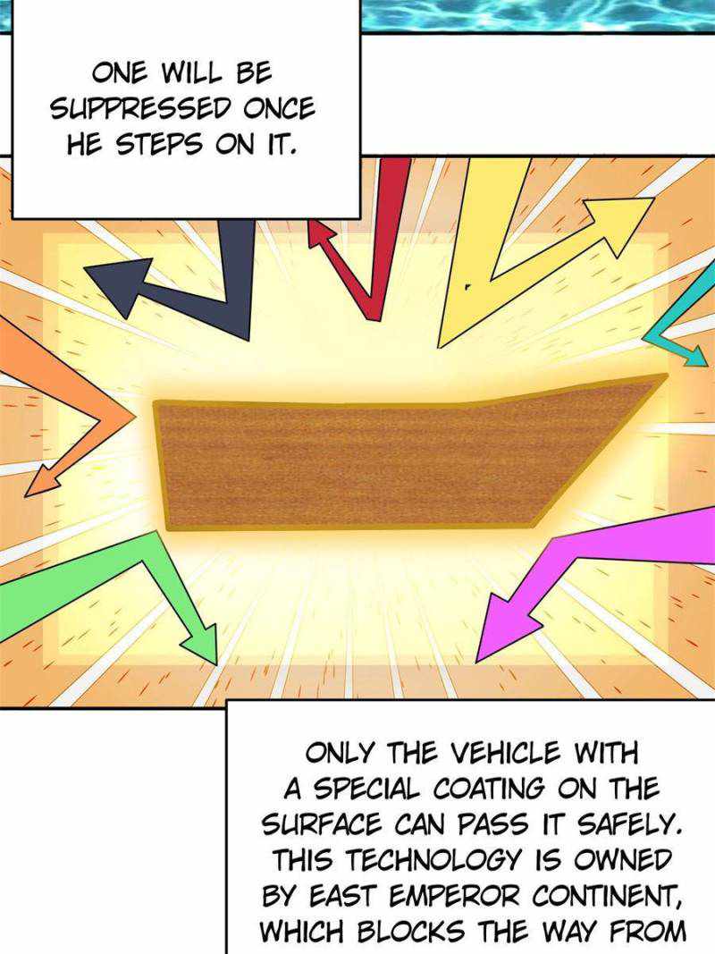 Page 45 of Chapter 188
