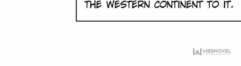 Page 46 of Chapter 188