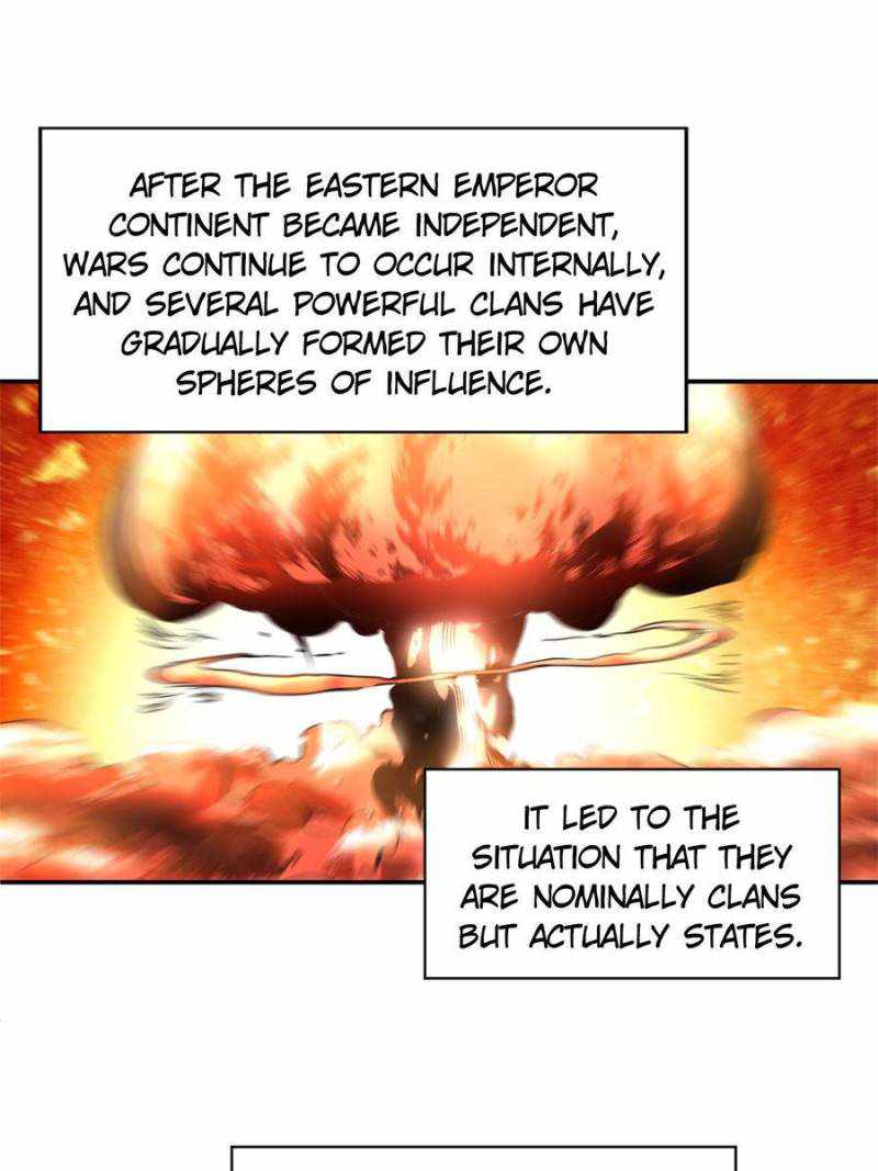 Page 47 of Chapter 188