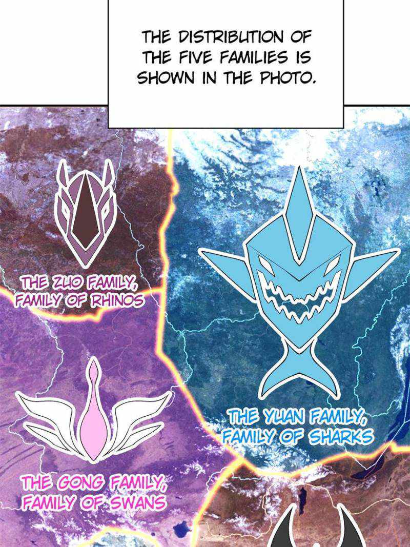Page 48 of Chapter 188