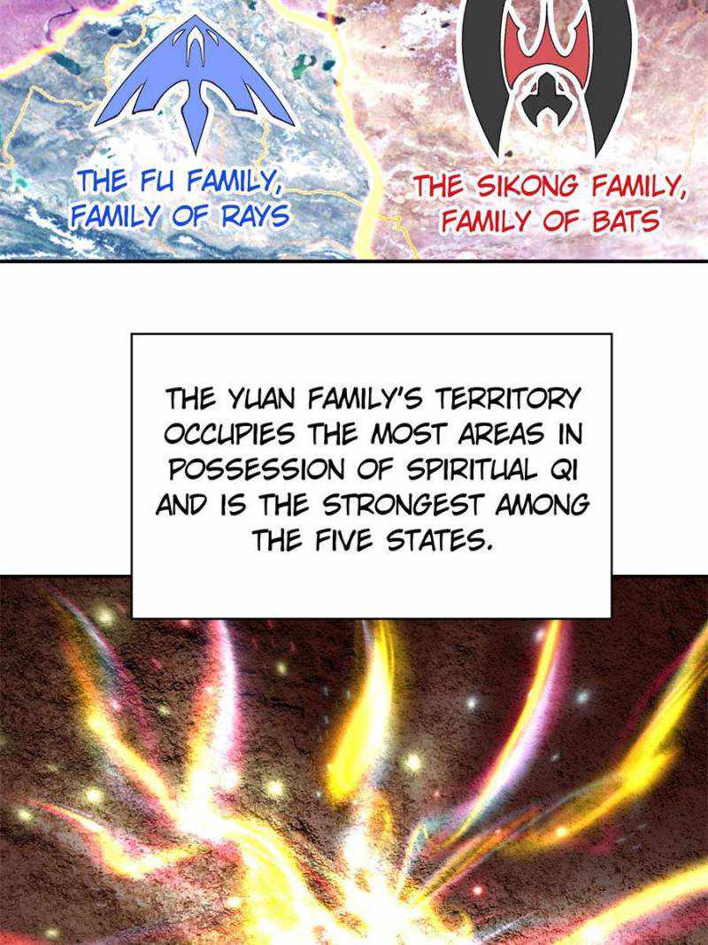 Page 49 of Chapter 188