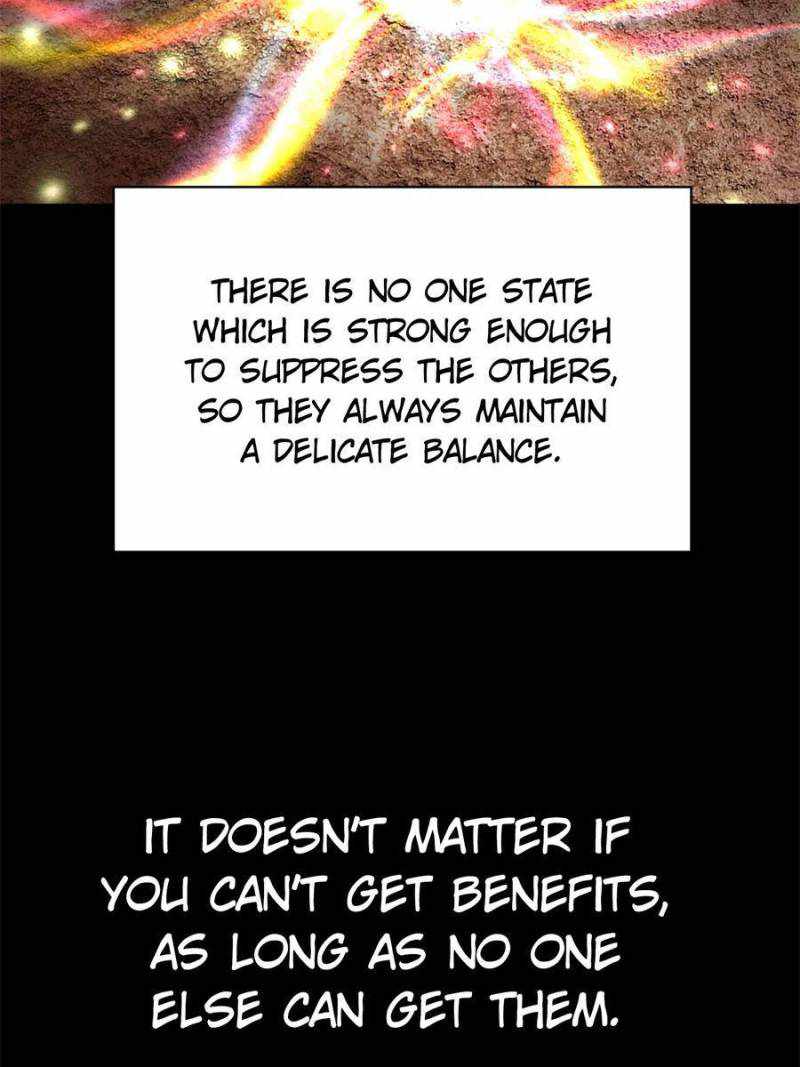 Page 50 of Chapter 188