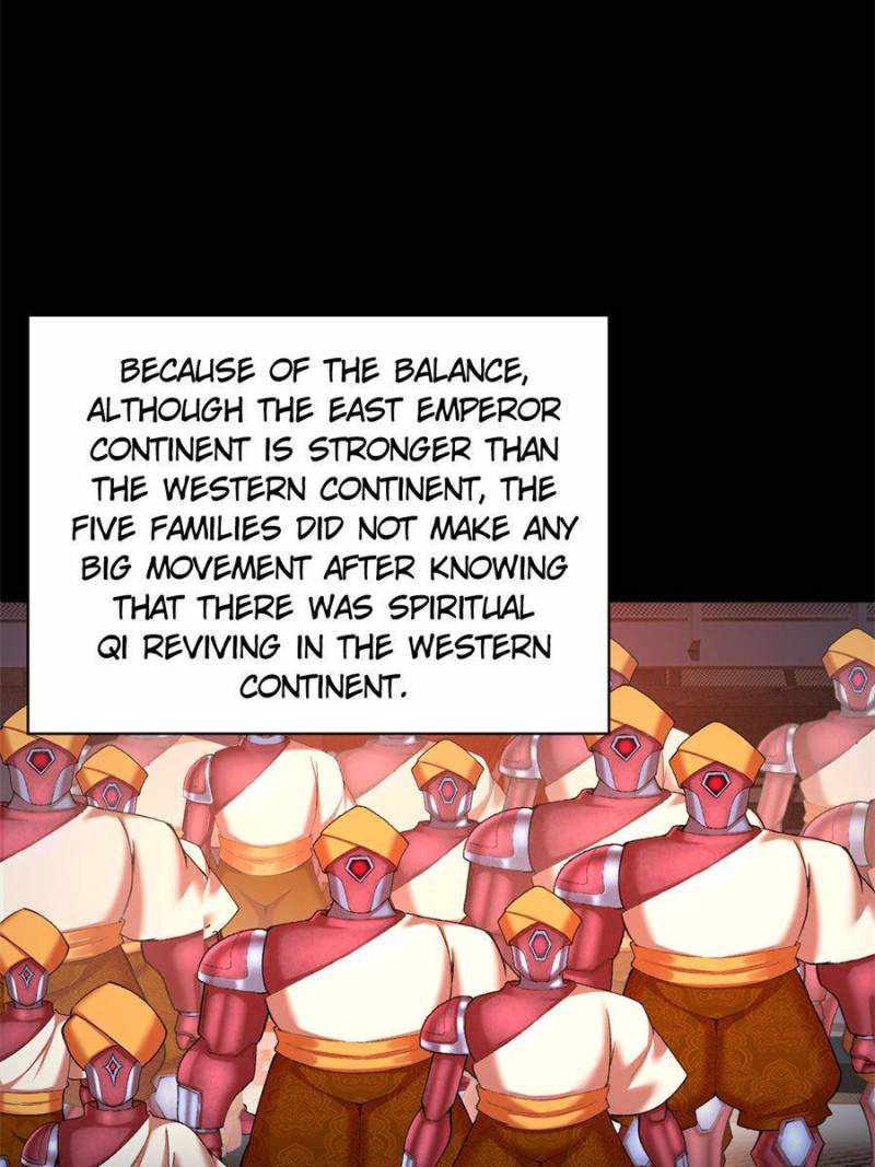 Page 51 of Chapter 188
