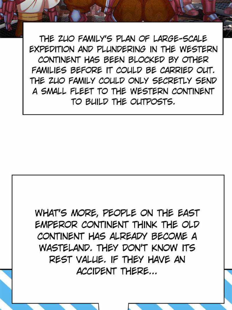 Page 52 of Chapter 188